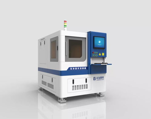 三星Galaxy S20 FE即將官宣，激光切割技術為服裝行業帶來革新