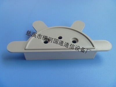 四葉繞線環及其相關配件 功能、應用與廠家介紹