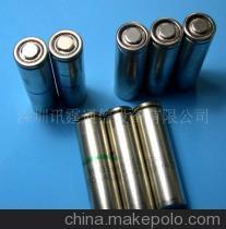 UR18650W動力電池 性能、應用與選購指南