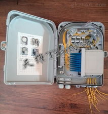 慈溪市天維通信設備廠 1分16光纜分纖箱與網站設計的創新融合