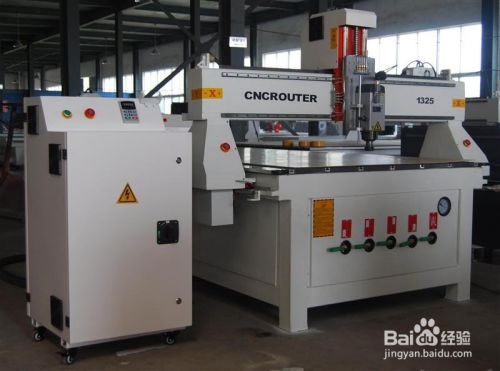 方軌雕刻機與圓軌雕刻機的區別