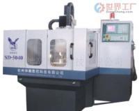 數控雕刻機批發價格及廠家信息全解析