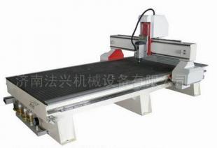 木門雕刻機(jī)價格與選購指南 聚焦凱里木工雕刻機(jī)與家具雕刻機(jī)