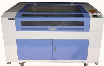 批發(fā)激光雕刻設(shè)備 規(guī)格齊全，賦能高效機(jī)械加工