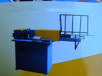 匠心鑄就精品 山東念珠機(jī)廠家專業(yè)團(tuán)隊打造高端雕刻機(jī)