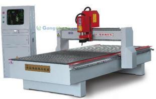 鴻翔木工 專業供應電腦雕刻機、半自動封邊機與覆膜機，廠家直銷價格優廉