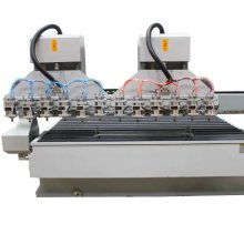 匠心傳承與科技融合 湘西元亨雕塑工藝品的創新之路