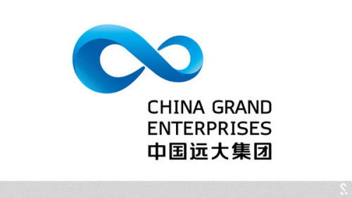 中國(guó)遠(yuǎn)大集團(tuán)貿(mào)易產(chǎn)業(yè) 國(guó)內(nèi)貿(mào)易代理的業(yè)務(wù)版圖與發(fā)展戰(zhàn)略