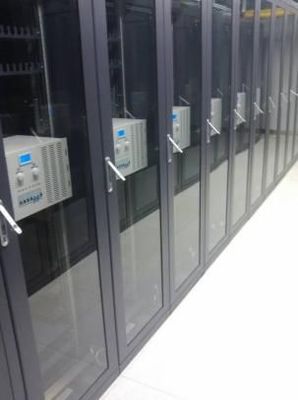 數據驅動未來 專業數據服務賦能企業數字化轉型